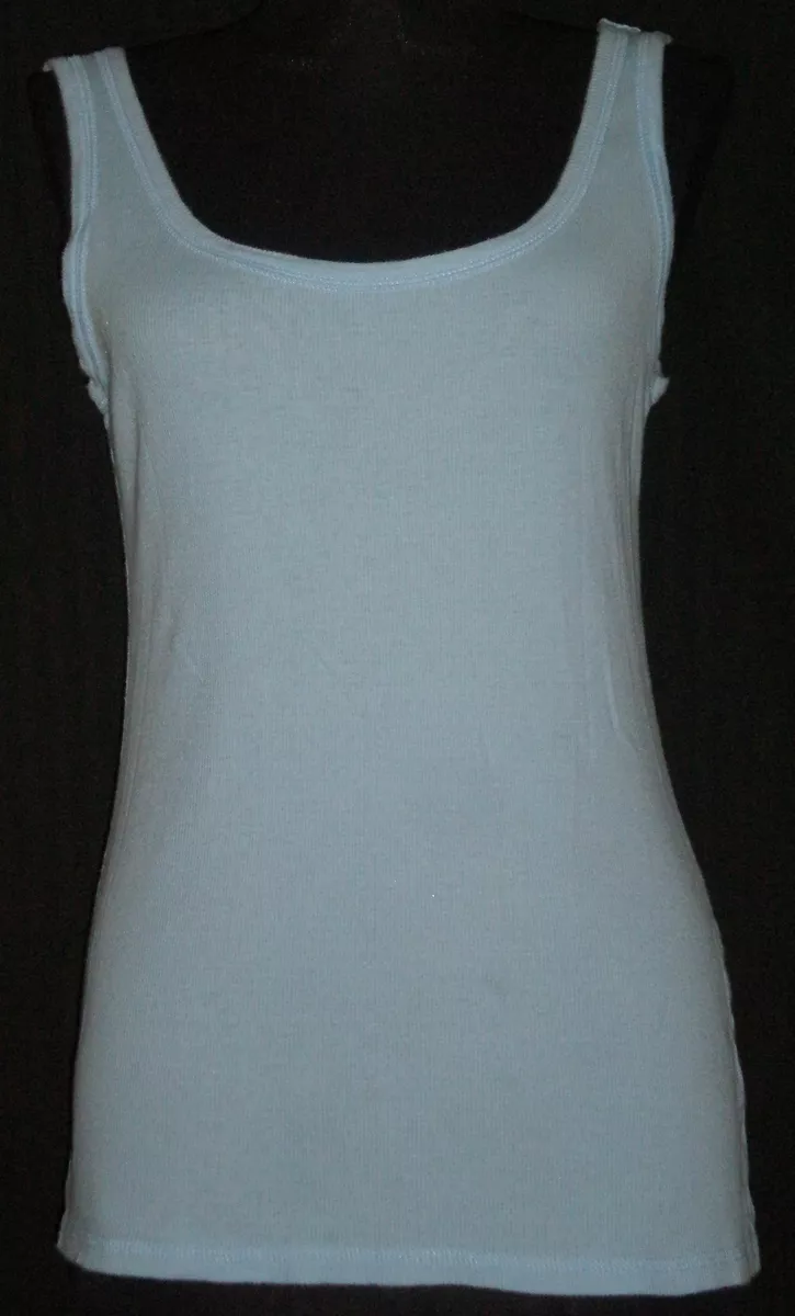 Xhilaration sleepwear online tank top
