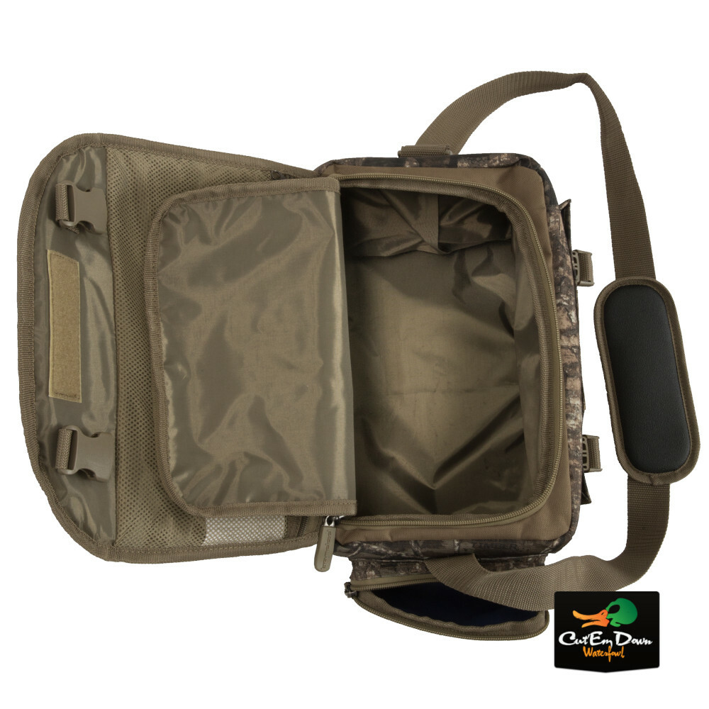 HOT Dry Bag Banded Shell Bag Dry Bag Blind Bag Banded Air II