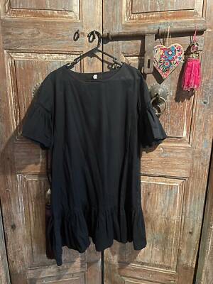 gorman | Dresses \u0026 Skirts | Gumtree 