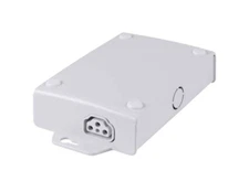 ULTRA PROGRADE ProLink Direct Wire Under Cabinet Light Converter Box