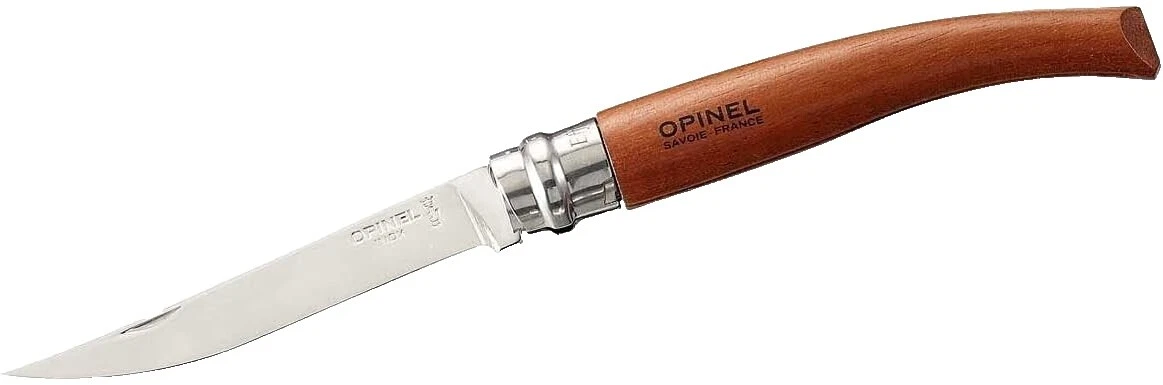 Navaja Opinel cuchillos plegables de colección