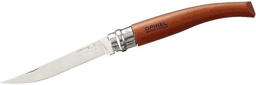 Supreme Opinel No.08 Folding Knife (Red) FW20 Brand New | eBay