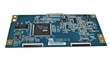 32" SONY LED/LCD TV KDL-32S3000 T-CON BOARD 55.06A90.003