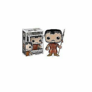 oberyn pop