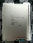 Intel Xeon Platinum 8452Y (QS) CPU processor 36C 2.00GHz 300W 4800MT/s 67.5MB