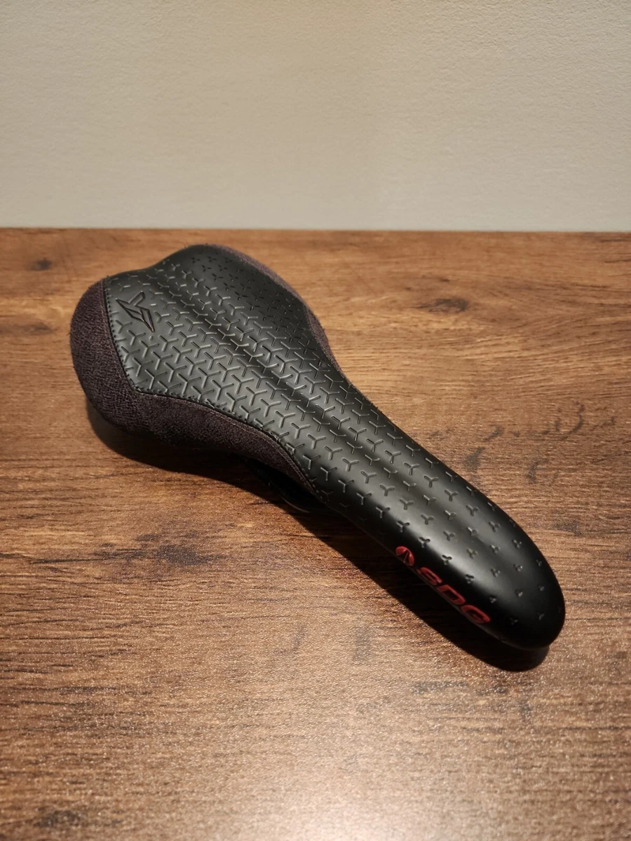louis vuitton motorcycle seat