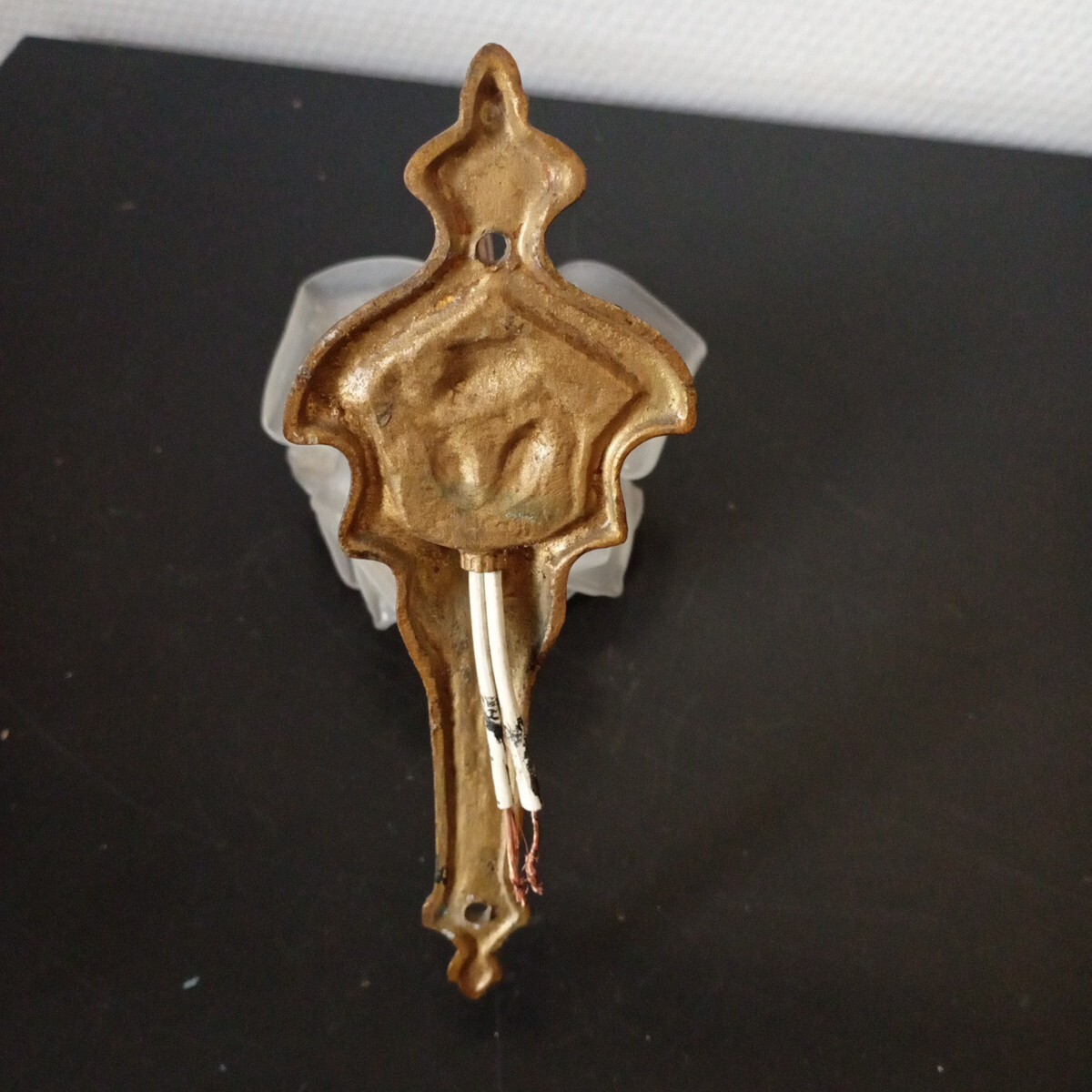 Picture 5 of 5