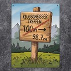 Bild 8 von 30