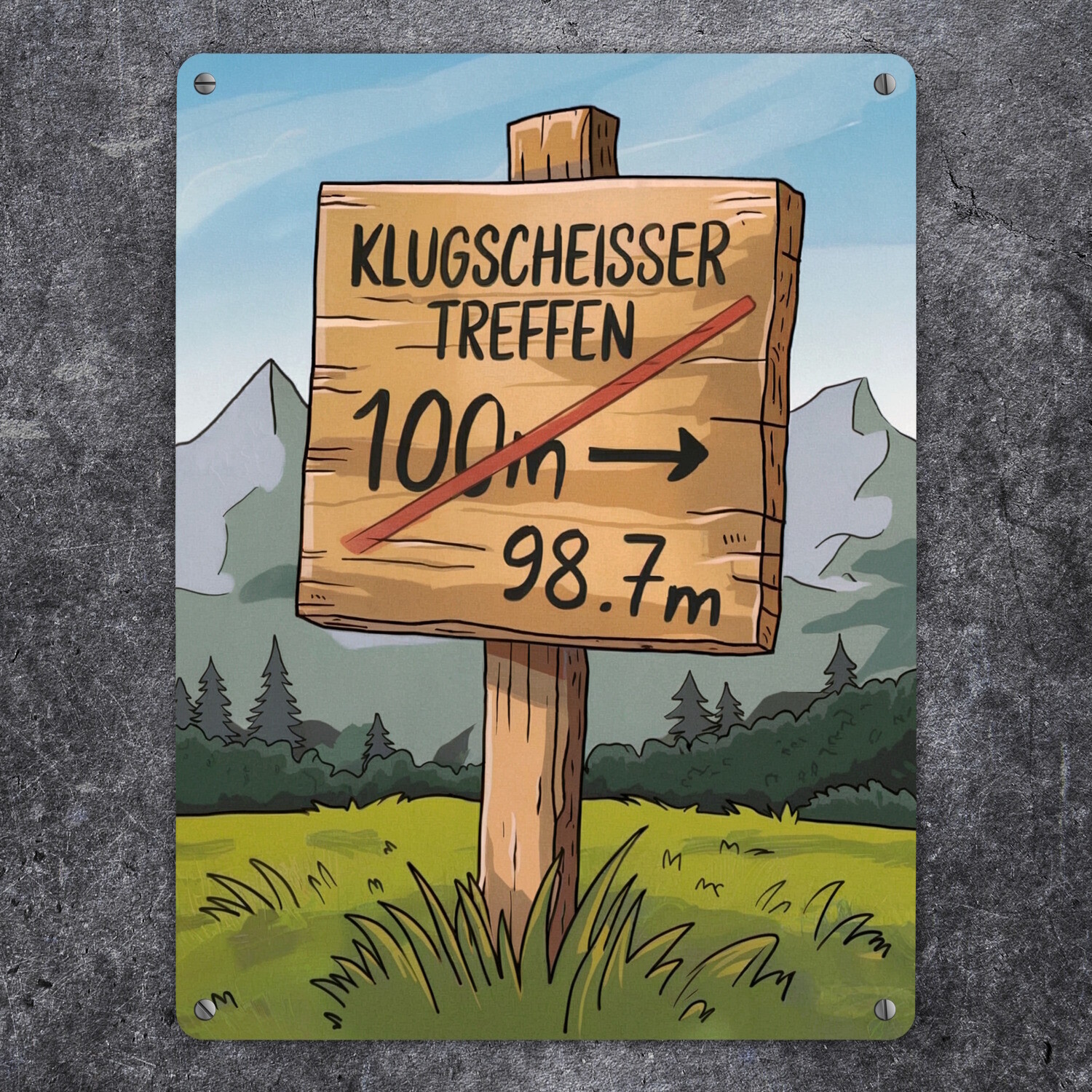 Bild 8 von 30