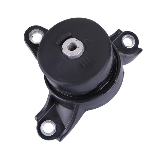 M528 se adapta a Acura TL 2009-2014 3,5 L 3,7 L AUTOMÁTICO, motor y conjunto de montaje de transmisión 4 piezas - Imagen 20 de 24