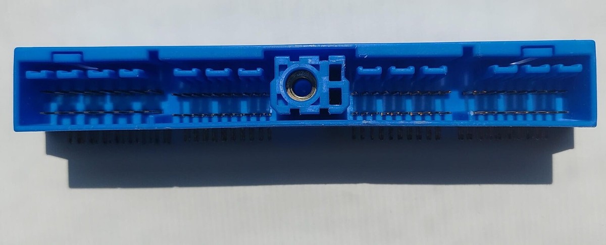 pino.ページ Amazon.com : CUB CADET 918-07386 Spindle Assembly Pro Z 160