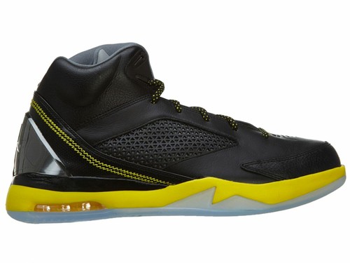 Jordan Air Flight Remix Mens 679680-070 