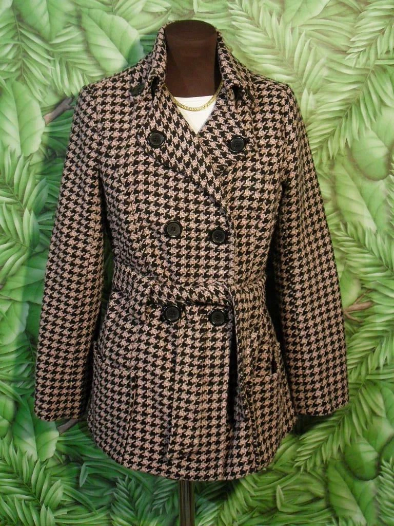 Junior jacket sale top