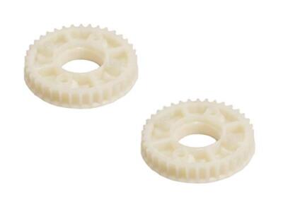 Rotary 2 Pack 13752 Zahnriemenscheibe 1/2 passend für Stiga 1134-4321-01