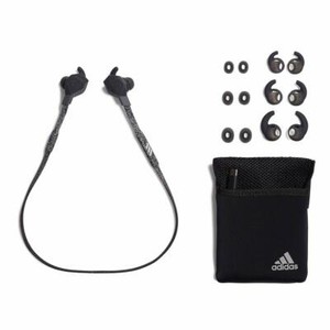 Adidas FWD-01 Wireless In-Ear Sport Headphones - Click1Get2 Hot Best Offers&secure=symbol0&set=par&sale=mega Discount&set=par1&price_min=200&sale=mega Discount