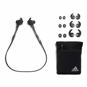 Adidas FWD-01 Wireless In-Ear Sport Headphones - Click1Get2 Coupon