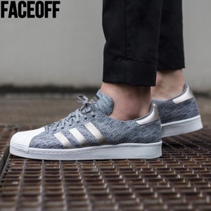 adidas superstar boost pk