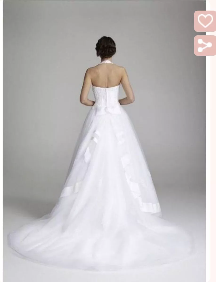 David's bridal 99 sale 2019 cheap