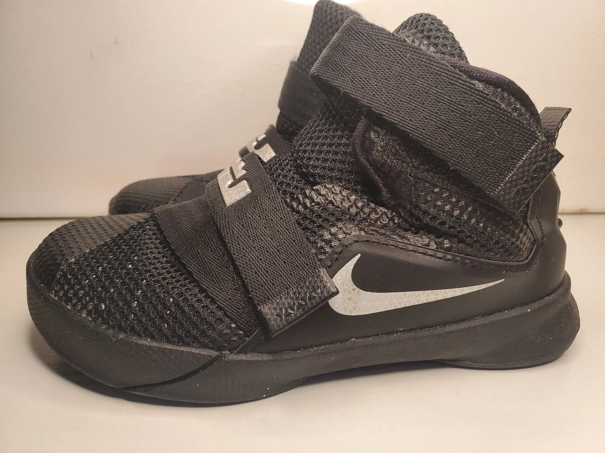 Lebron James Shoes For Kids