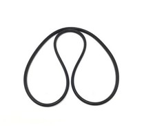Pool Filter Lid Tank O-ring R0357800 O524 for...