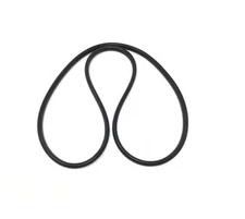 Pool Filter Lid Tank O-ring R0357800 O524 for Jandy CL CV DEL DEV Filters