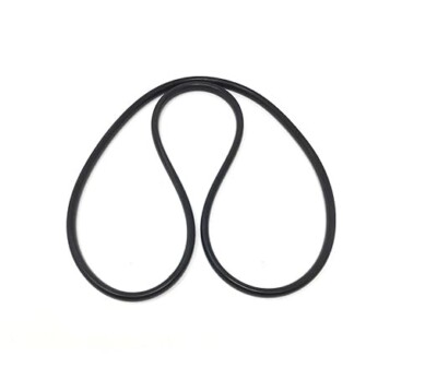 Pool Filter Lid Tank O-ring R0357800 O524 for Jandy CL CV DEL DEV Filters