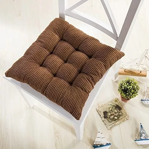 17x17 chair pads sales