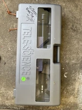 TELE-SCIENCE  TELESCOPE  IN HARD CASE