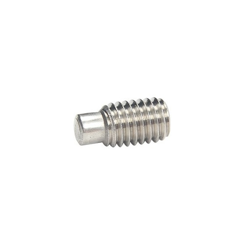 KW Coilover Replacement Set Screw For use on KW & ST Coilover Perches (set of 4) - Picture 2 of 3