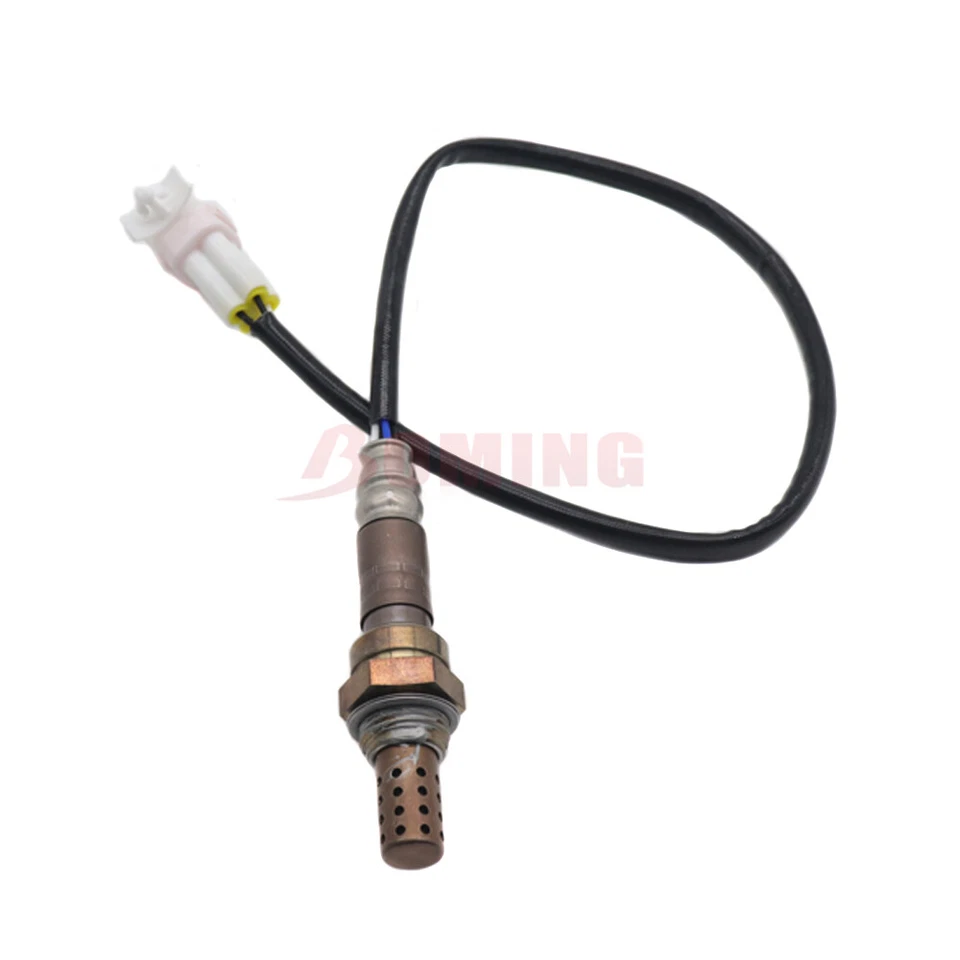 234-4165 下游 Lambda 氧气传感器 适用于 SUZUKI SX4 2.0L 2008-2013 2344165 — 第 2/4 张图片