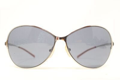 LA PERLA MOD: SPE618  COL: 579 sz: 65/18-135 eyeglasses