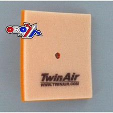 AIR FILTER ARCTIC CAT 150 09-11, TWINAIR 158266