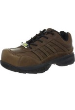 Nautilus Safety Footwear Women's 1671 Work Shoe Size 7.5