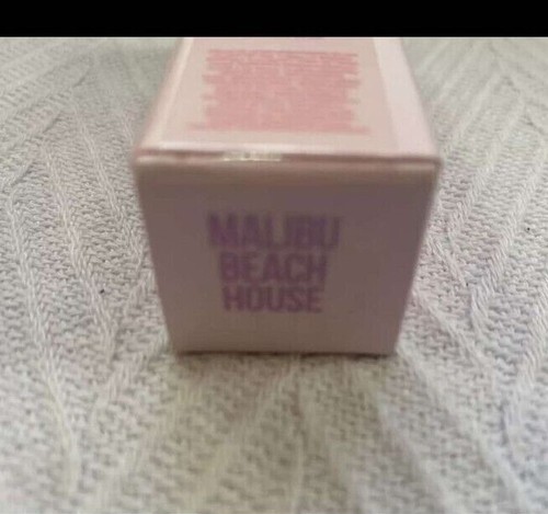 JEFFREE STAR COSMETICS Velvet Trap Lipstick NEW in Box - YOU CHOOSE! - Picture 5 of 9