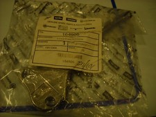 164906 LEVA FRIZIONE  PIAGGIO APE 501-601 & CALESSINO BENZ. & DIESEL DAL 1980>