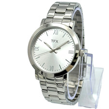 Bulova TFX Wristwatches for sale | eBay