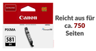 Bild 21 von 33