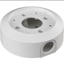 NEW Bosch NDA-U-PSMB Security Dome Camera Pendant Wall/ Ceiling Mount SMB