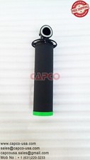 LINE FILTER ELEMENT 2901207954/NON OEM/FREE SHIPPING