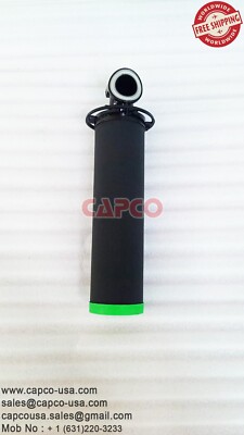 LINE FILTER ELEMENT 2901207954/NON OEM/FREE SHIPPING