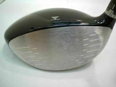 2014 TITLEIST GOLF CLUB DRIVER VG3 JAPAN MODEL 9.5DEG SR