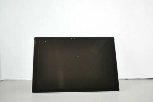 Tablets Microsoft Surface Pro 4