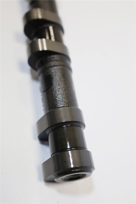 Suzuki GSXR1000 2017 - 2022 Yoshimura Japan ST-R Camshaft Suzuki GSXR1000 2017 - 2022 Yoshimura Japan ST-R Camshaft