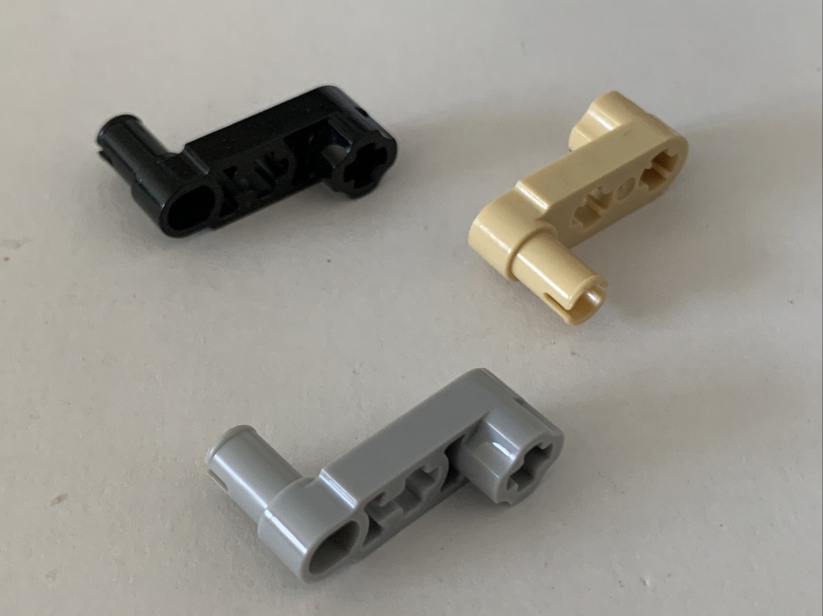 パーツ S Woodcraft Kawasaki ZX10R 2011-2015 Rearsets GP Shift Complete Kit