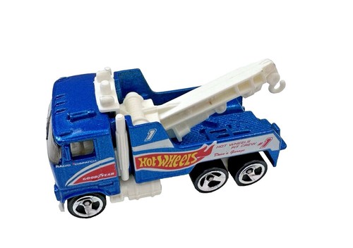 Matchbox 71 Superfast SlingShot Dragster Hot Pink No64-B C-Type
