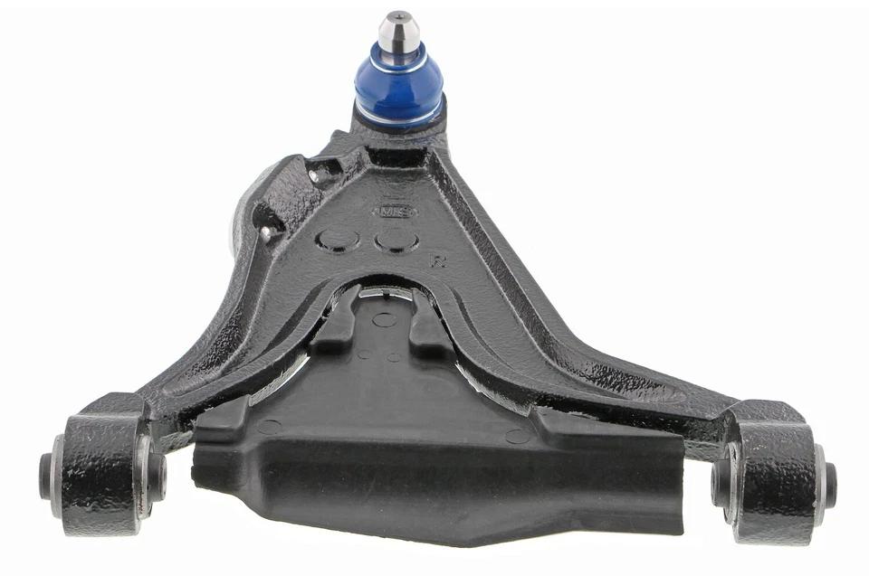 Control Arm and Ball Joint Assembly For 1998-2000 Volvo S70 Naturally Aspirated - Image 2 of 4