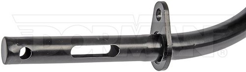 Dorman 921-129 Transmission Dipstick Tube fits Jeep Patriot Compass CVT Trans - Picture 3 of 8