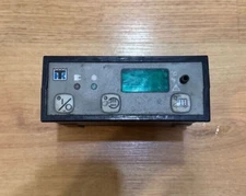 ♕♕♕ Thermo King M 12 Cab controlller  1E10320G01 Warranty !   UPS/FedEx ♕♕♕