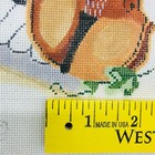 Bild 7 von 8