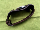 Bild 4 von 12